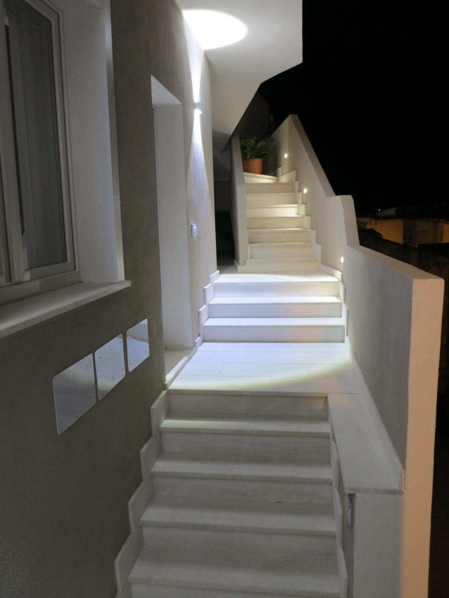 Estia Suites Villasimius Exterior foto